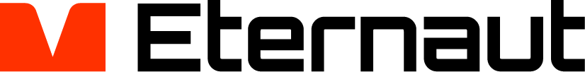 Eternaut