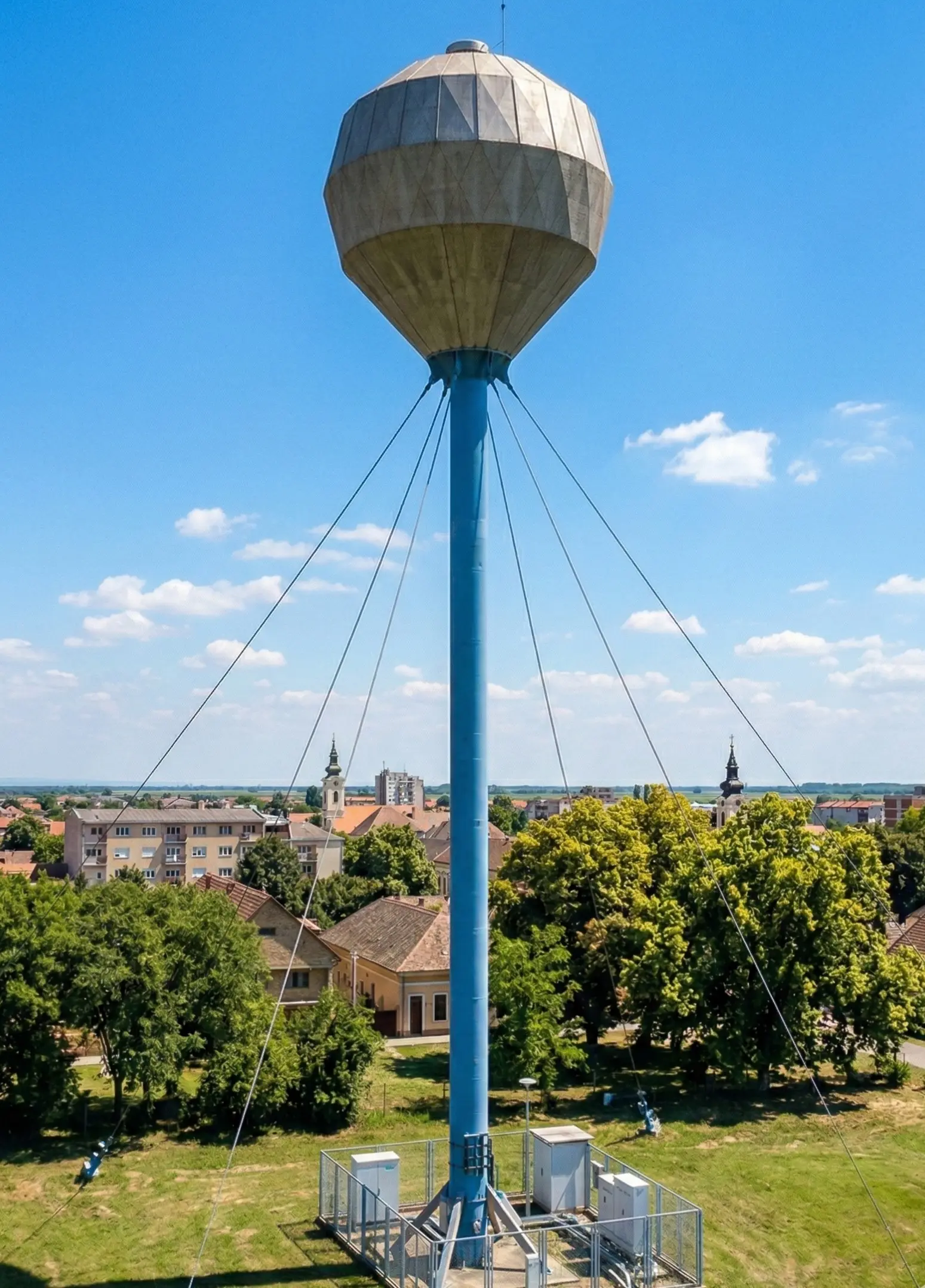 vodotoranj.webp