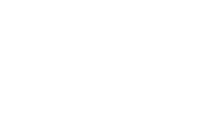 belilogo